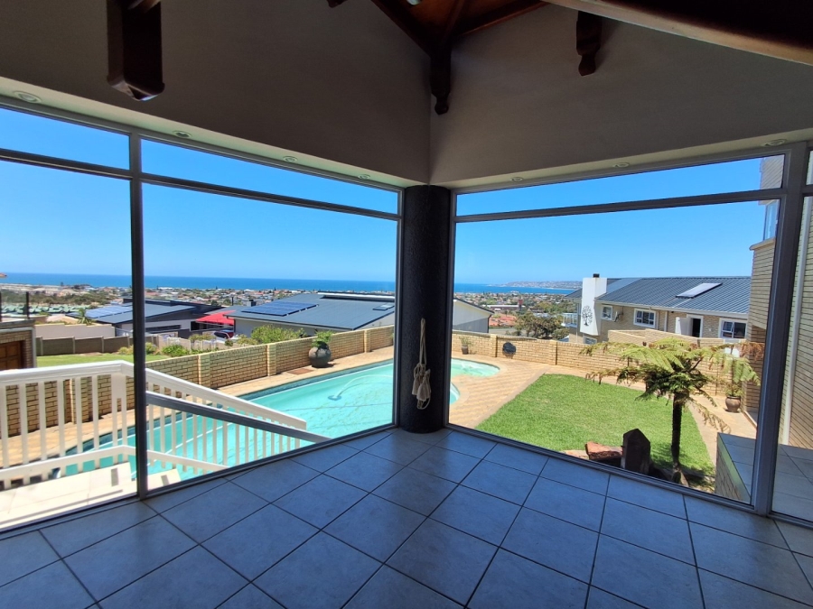 3 Bedroom Property for Sale in Mossel Bay Ext 15 Western Cape
